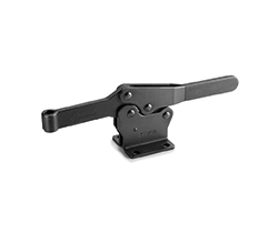 MOA-R-Horizontal toggle clamps